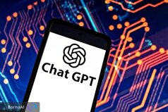 افشاگری شرکت اپن‌ای‌آی از تغییر الگو‌های کاربران چت جی‌پی‌تی