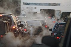 افزایش شدید آلودگی هوا می‌تواند خطر خودکشی را افزایش دهد
