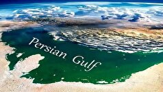 کرمان خط اتصال افغانستان به خلیج فارس