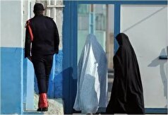 سرنوشت عجیب زندانی سالمند