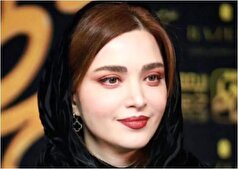 استایل اروپایی بهنوش طباطبایی همه را مبهوت کرد+عکس