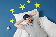 اهمیت خوابیدن در سلامت و نظافت مغز