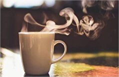 نوشیدنی داغ در رده سرطان زا‌ها قرار گرفت