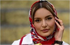 نگاهی به دکوراسیون زیبای منزل نیلوفر پارسا و سگ خسته اش+عکس
