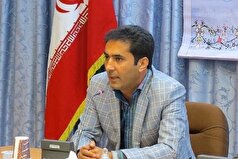 اعتبارات ملی استان اردبیل ۱۱۰ درصد افزایش یافت