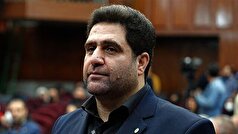 محمدی: عفو اخیر گامی در جهت از بین بردن آسیب‌های مخرب زندان است