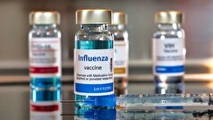 زمان طلایی تزریق واکسن آنفلوآنزا چه وقتی است؟