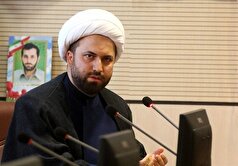 اتحاد؛ رمز رسیدن به پیشرفت اجتماعی