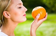 چرا وقتی سرما میخوریم غذا‌ها بی مزه میشوند؟