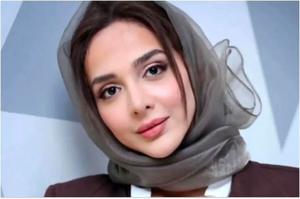 استایل گنگ و خیره کننده مادر شیک پوش المیرا دهقانی در استوری خانم بازیگر جلب توجه کرد+عکس