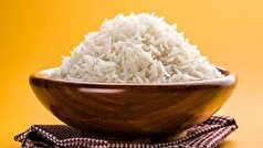 برنجی که ساعت‌ها بیرون مانده، گرم نکنید!