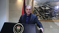 درخواست رام‌الله از آمریکا برای تجدیدنظر در وتوی قطعنامه آتش‌بس غزه
