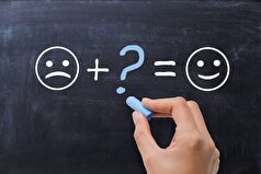 چگونه عمیقا احساس شادی داشته باشیم؟
