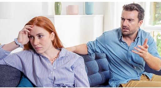 ساخت یک ابزار برای رمزگشایی حرف‌های مبهم زنان در رابطه عاطفی!