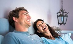 ساخت یک ابزار برای رمزگشایی حرف‌های مبهم زنان در رابطه عاطفی!
