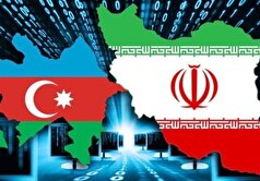 برگزاری نشست کمیسیون اقتصادی ایران و آذربایجان هفته آینده در تهران