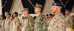 بزرگترین رزمایش منطقه؛ تمرینات عربستان و آمریکا برای مقابله با پهپاد‌ها
