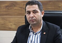 تخصیص ۱۳ میلیارد تومان برای افتتاح طرح‌های توانبخشی بهزیستی استان بوشهر