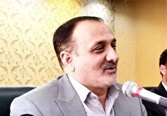 اجرای سند تحول بنیادین و اقامه نماز اولویت اصلی مدارس