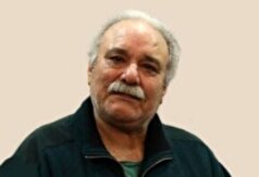وضعیت نامناسب معیشتی محمد کاسبی و بیماری که با آن دست و پنجه نرم می‌کند!