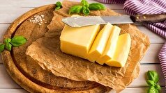 چند اشتباه رایج درباره مصرف کره‌های محلی!