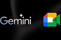 ویژگی‌های قابلیت جدید «Ask Gemini» در پلتفرم گوگل میت!