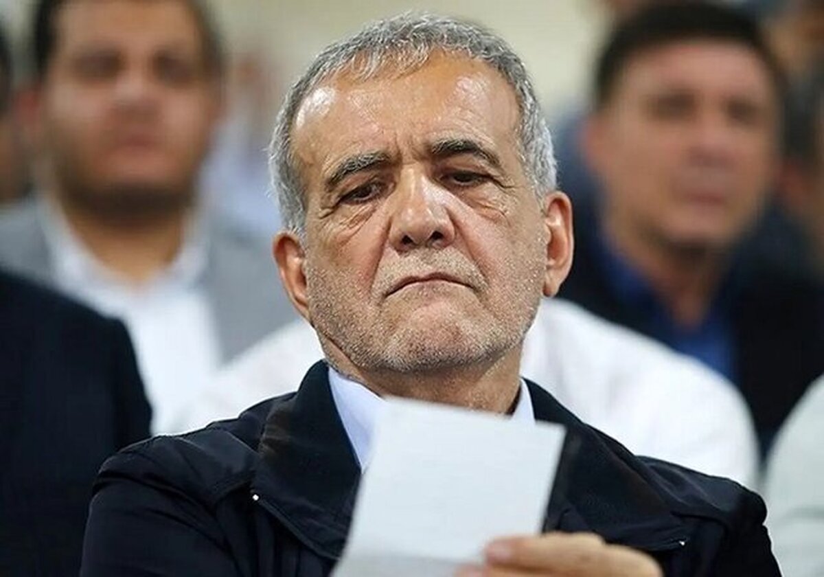 یک بام و دو هوای پروتکل‌های دیپلماتیک!