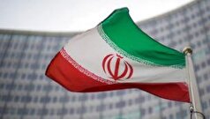 شورای امنیت برای رأی‌گیری درباره بازگشت تحریم‌های ایران آماده می‌شود
