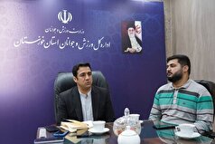 چرا پتروشیمی به استقلال تهران کمک می‌کند ولی باشگاه‌های خوزستان باید لنگ بمانند؟/ حق کشتی را باید مطالبه‌گری کنیم