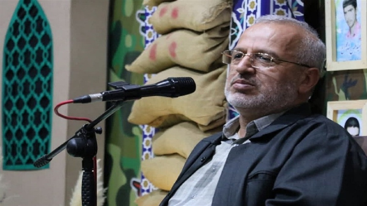 سرعت پیشرفت‌های دفاعی ایران پس از جنگ ۱۲ روزه چند برابر شد