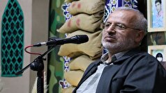 سرعت پیشرفت‌های دفاعی ایران پس از جنگ ۱۲ روزه چند برابر شد