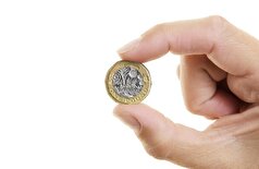 کاهش اعتماد مصرف‌کنندگان در بریتانیا