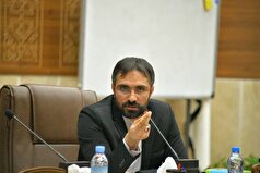 افتتاح نیروگاه زباله‌سوز ساری تا پایان سال جاری