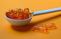 روغن ماهی: تقویت سیستم ایمنی و مبارزه با بیماری‌ها ضمن رعایت دوز صحیح