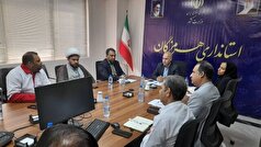 آموزش همگانی تکلیف قانونی دستگاه‌های اجرایی است