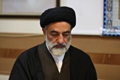 حمایت از فلسطین در همه جای دنیا به راه افتاده است