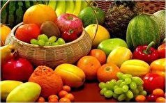 خواص درمانی فراوان این میوه خوش طعم پاییزه را دست کم نگیرید!