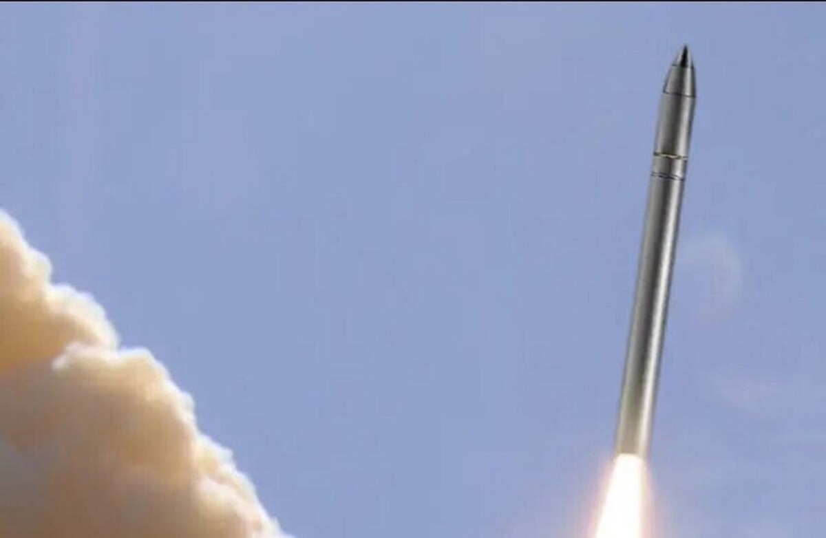 پنتاگون از خرید موشک‌های بالستیک سنتینل خودداری می‌کند و موشک‌های Minuteman-۳ را تا سال ۲۰۵۰ نگه می‌دارد