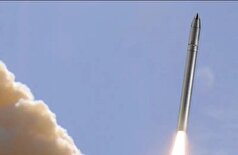 پنتاگون از خرید موشک‌های بالستیک سنتینل خودداری می‌کند و موشک‌های Minuteman-۳ را تا سال ۲۰۵۰ نگه می‌دارد