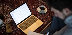 افراط در مصرف کافئین برای دانش آموزان چه تبعاتی دارد؟