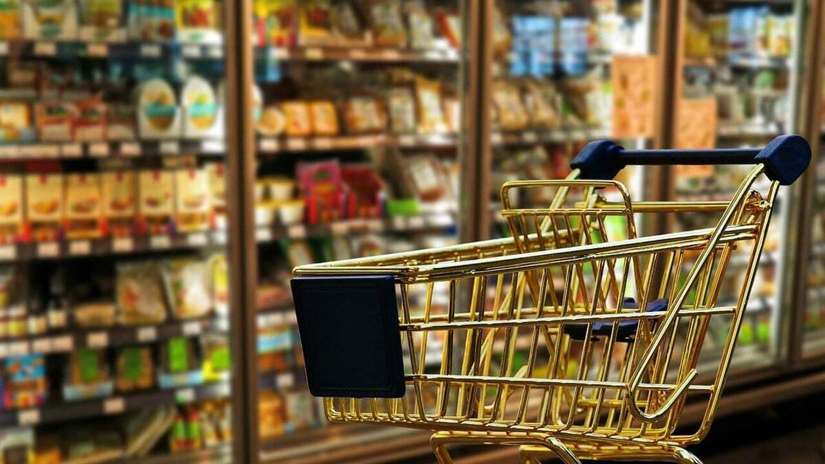 NSR: زیست‌شناسان نسبت به خطرات ماده نگهدارنده محبوب نیسین هشدار می‌دهند