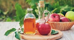 نکات مهم در مصرف سرکه سیب که باید جدی بگیرید