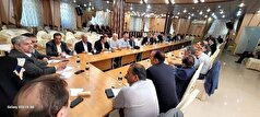 پیشنهاد کواکبیان به پزشکیان: با ترامپ ملاقات کنید