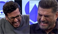 بررسی سبک طنز امیرحسین قیاسی، خنداننده معروف این روز‌ها
