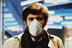 پخش فیلم‌های منتخب ابراهیم حاتمی‌کیا و رسول ملاقلی‌پور از هفته آینده