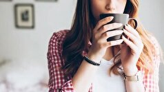 بررسی بهترین زمان مصرف قهوه / چه زمانی خوردن قهوه ریتم طبیعی بدن را به هم می‌زند؟