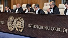برزیل خواستار پیوستن به شکایت آفریقای جنوبی از اسرائیل در دیوان بین‌المللی دادگستری شد