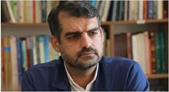 سرو مشروب در یک کافه در قم خبرساز شد!