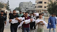 قهوه یا اسکار؟! اینها «خودِ انسانِ غربی» را هم انگشت به دهان گذاشتند