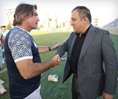 گران‌ترین تیم، فقط برای پُز دادن تاجر